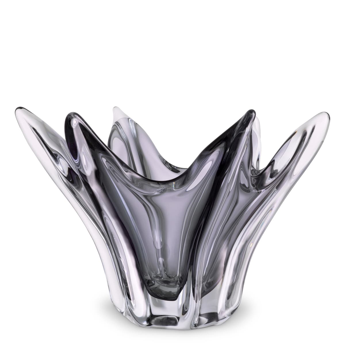 Eichholtz Bowl Sutter