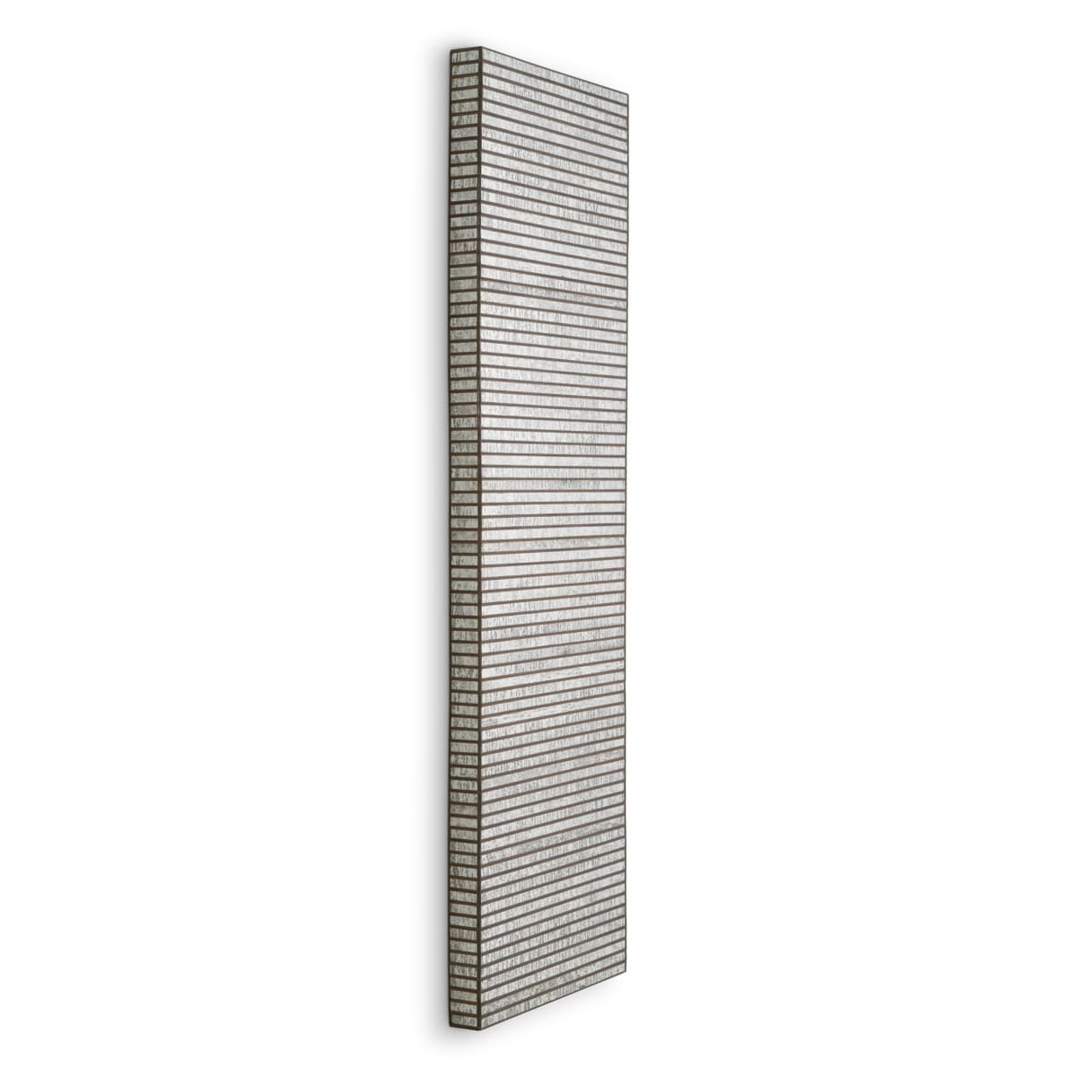 Eichholtz Wall Object Zambra