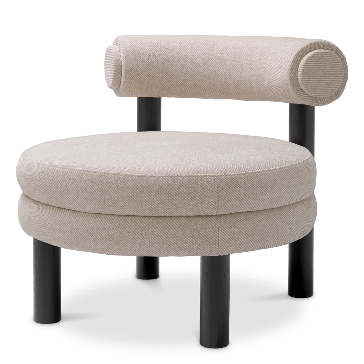 Eichholtz Chair Zoey