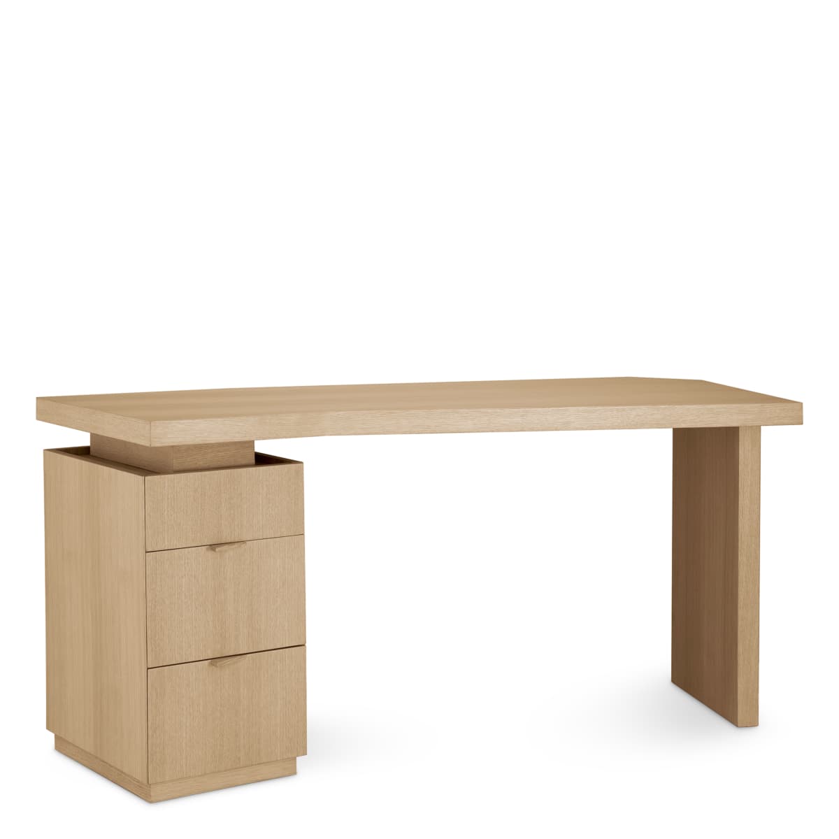 Eichholtz Desk Sarah