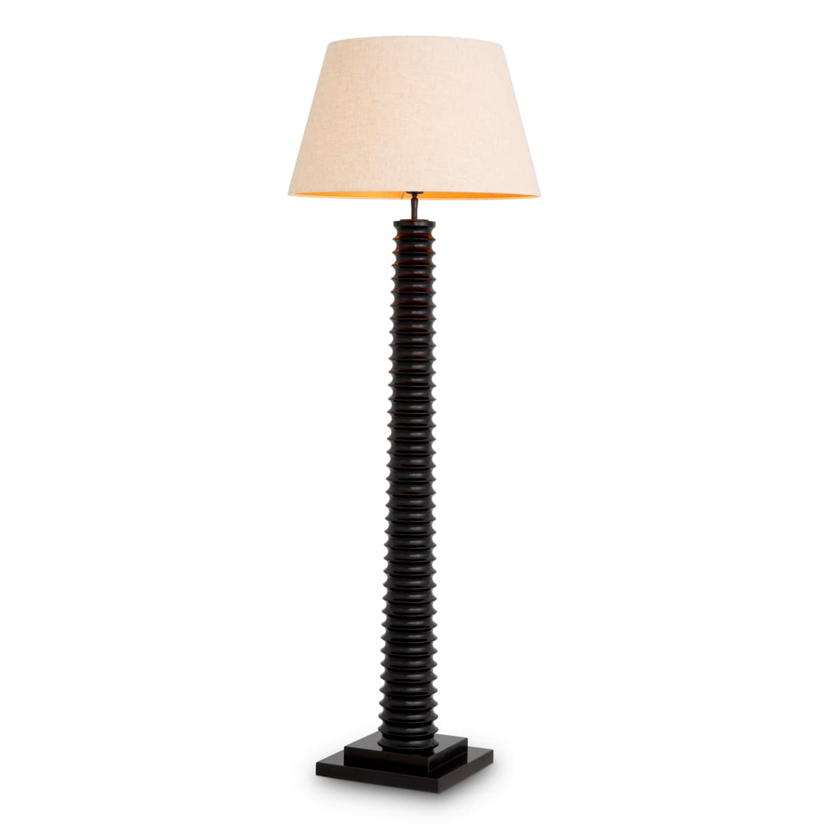 Eichholtz Floor Lamp Callao