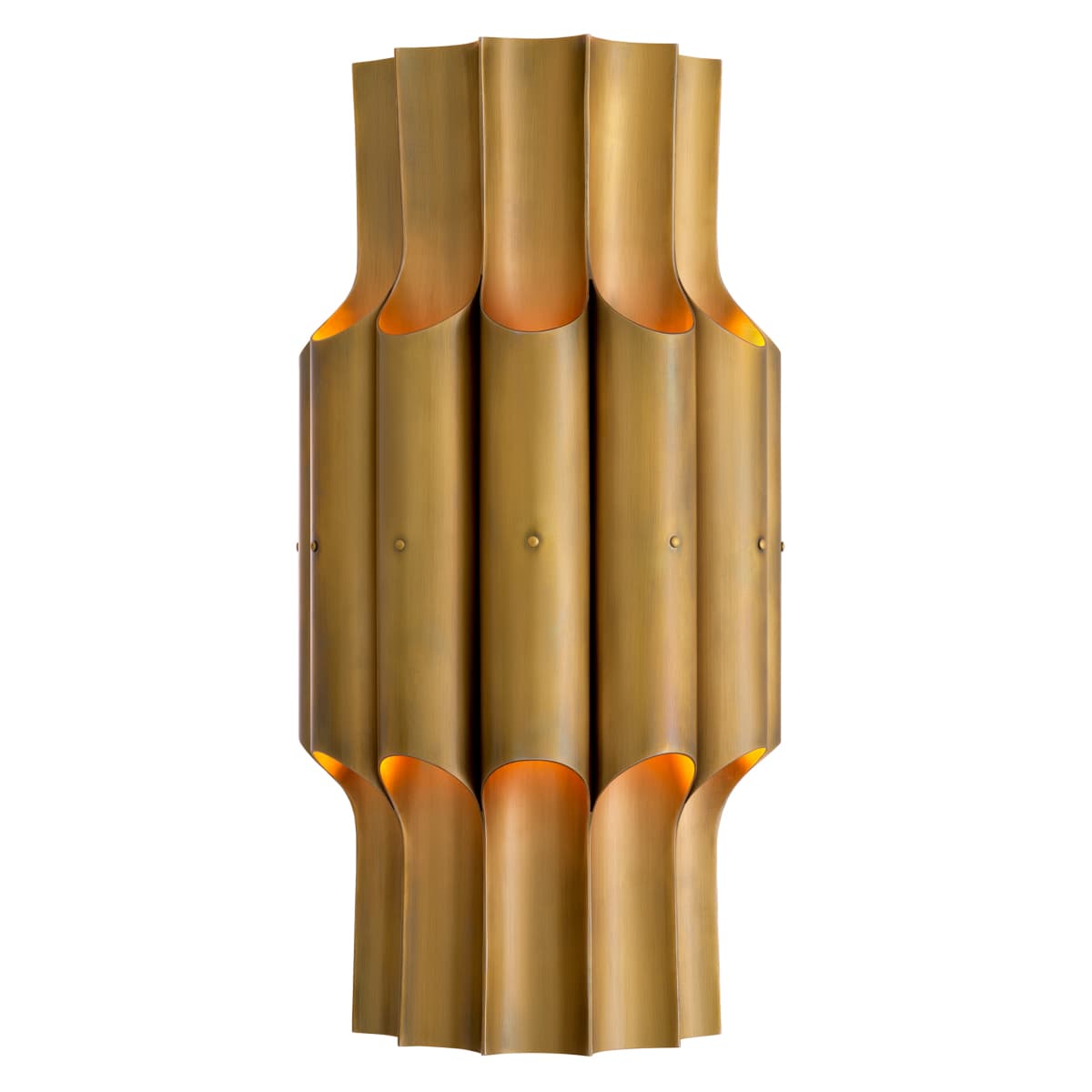 Eichholtz Wall Lamp Quintara