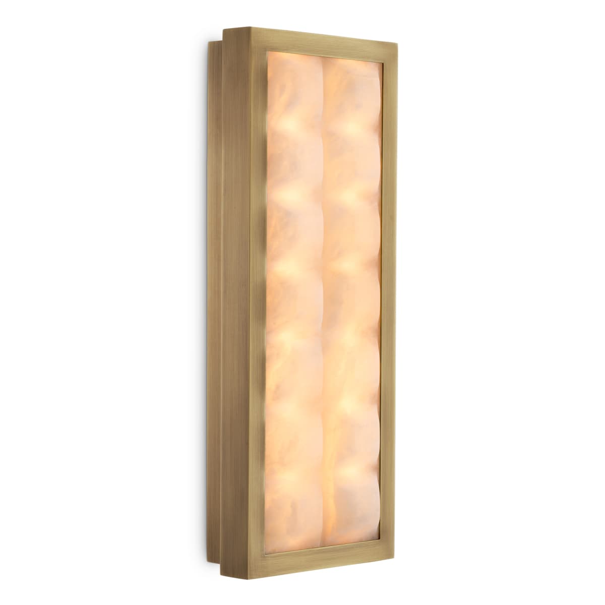 Eichholtz Wall Lamp Cabildo