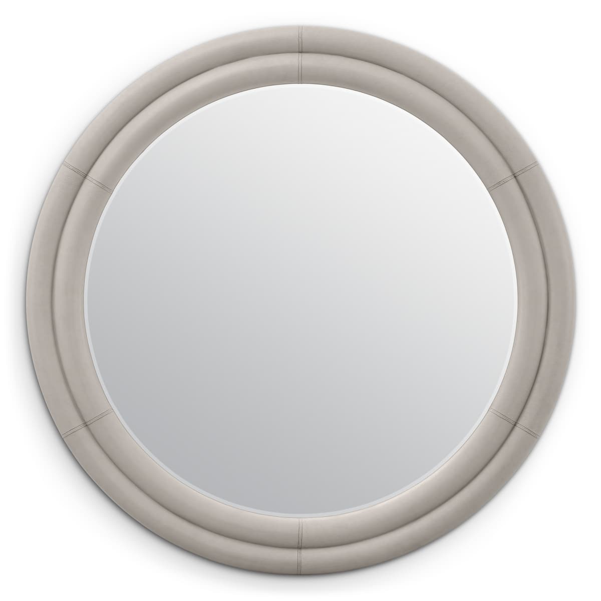Eichholtz Mirror Bastioni