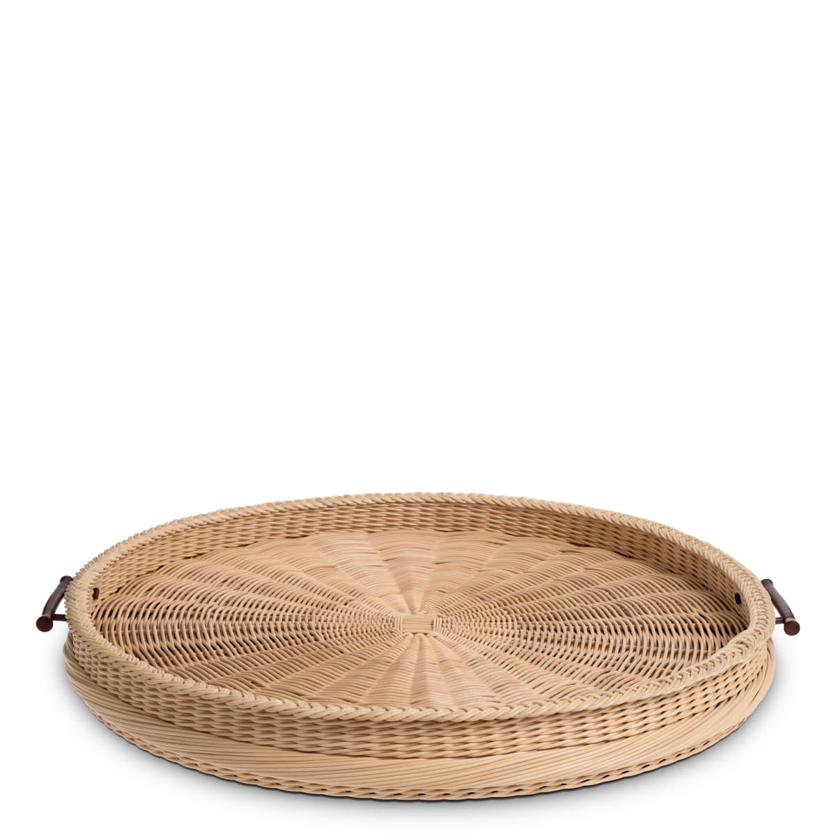 Eichholtz Tray Vimini L