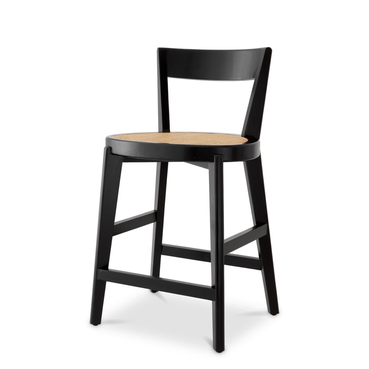 Eichholtz Counter Stool Alvear