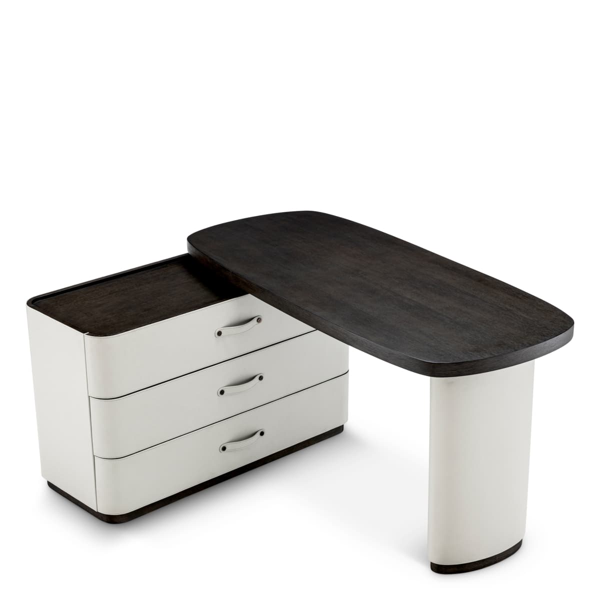Eichholtz Desk Numana