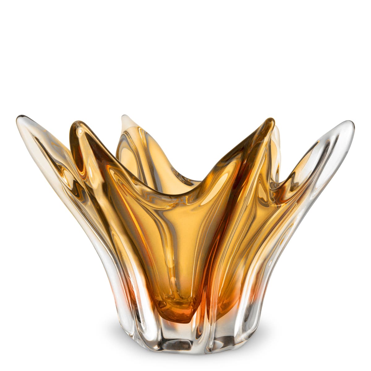 Eichholtz Bowl Sutter