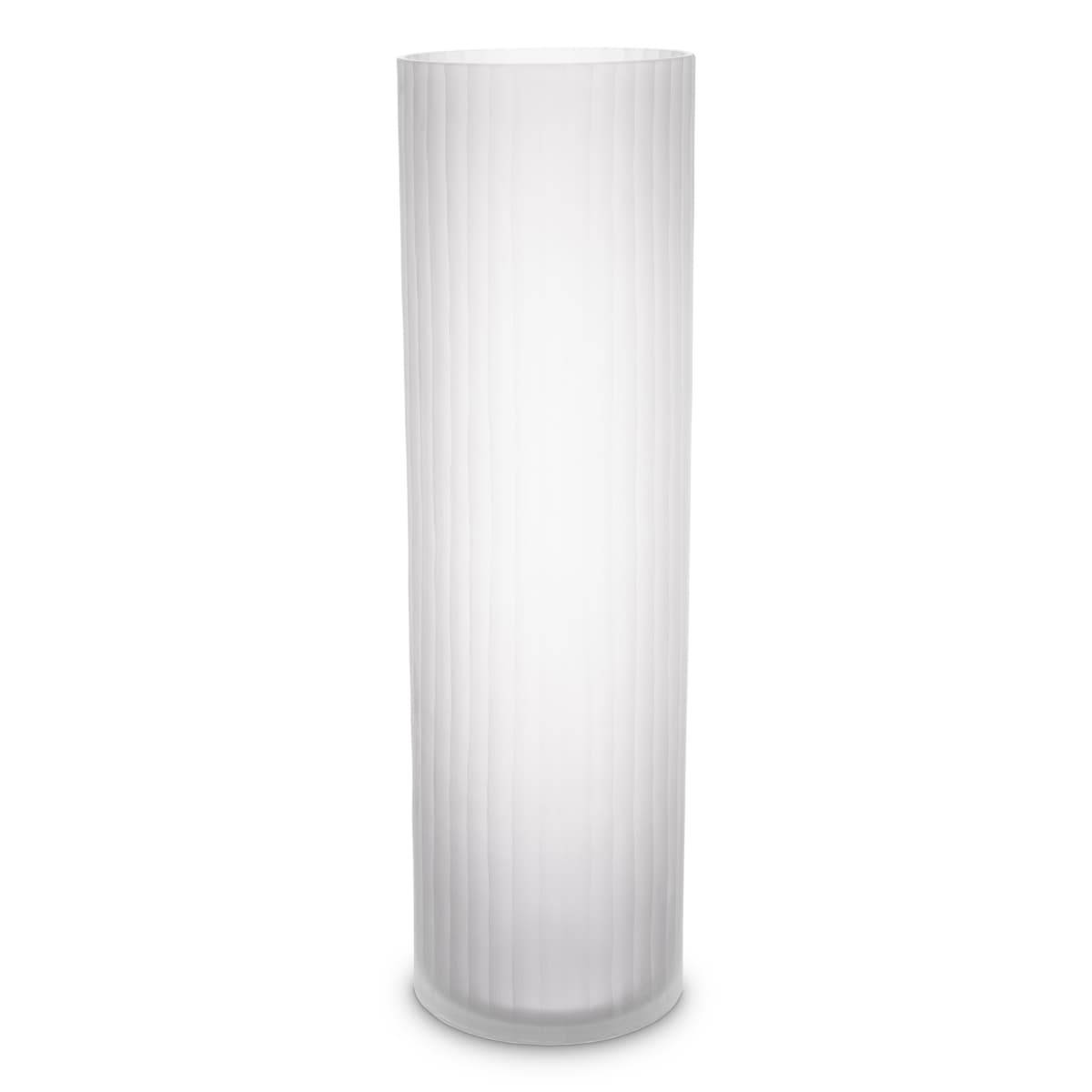 Eichholtz Vase Haight L