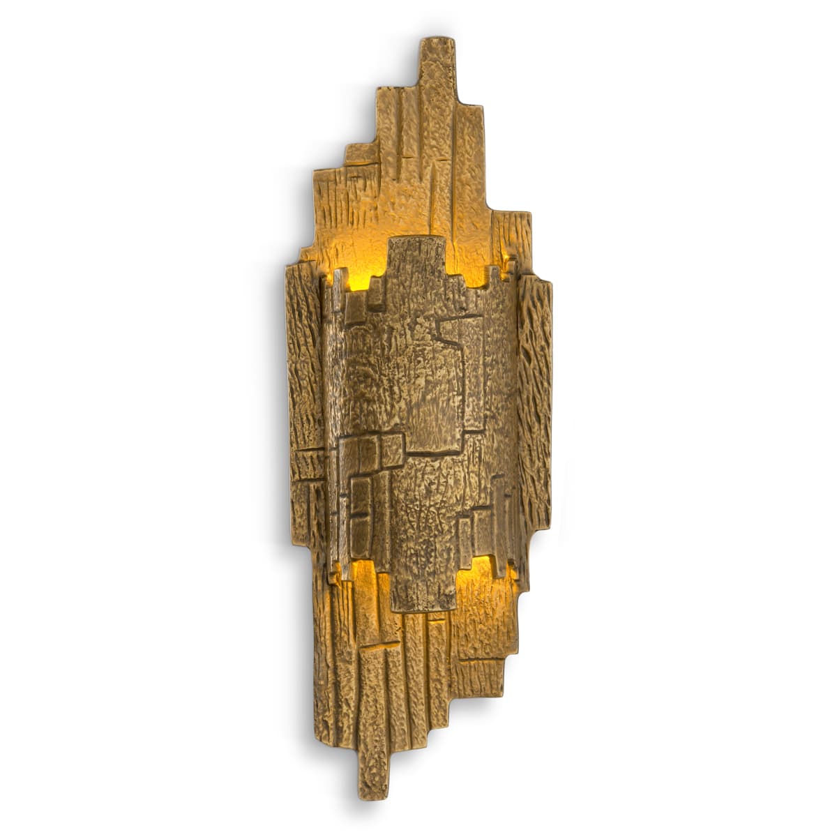 Eichholtz Wall Lamp Corelli