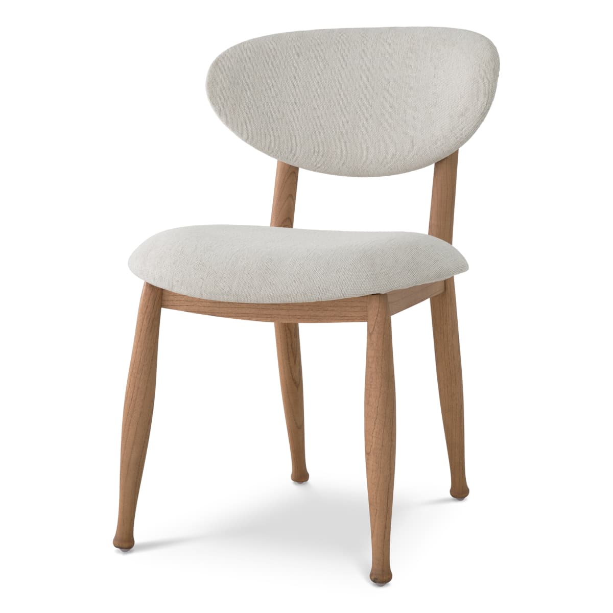 Eichholtz Dining Chair Allston