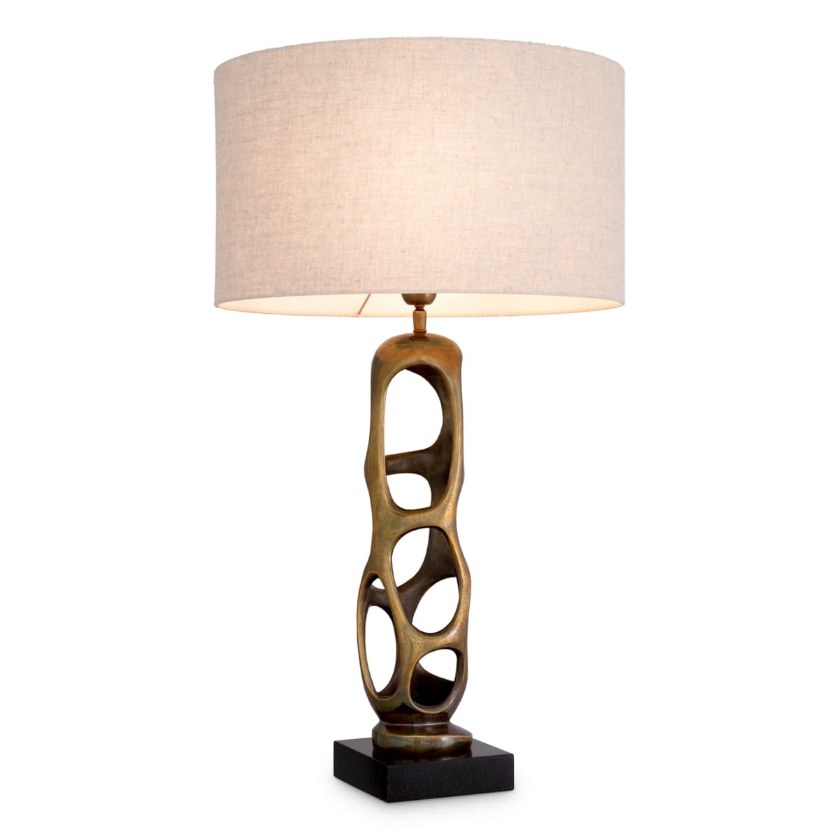Eichholtz Table Lamp Kearny