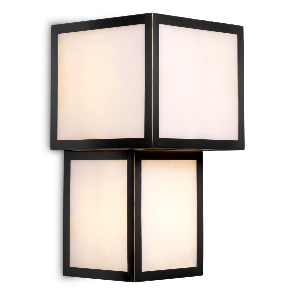 Eichholtz Wall Lamp Serchio