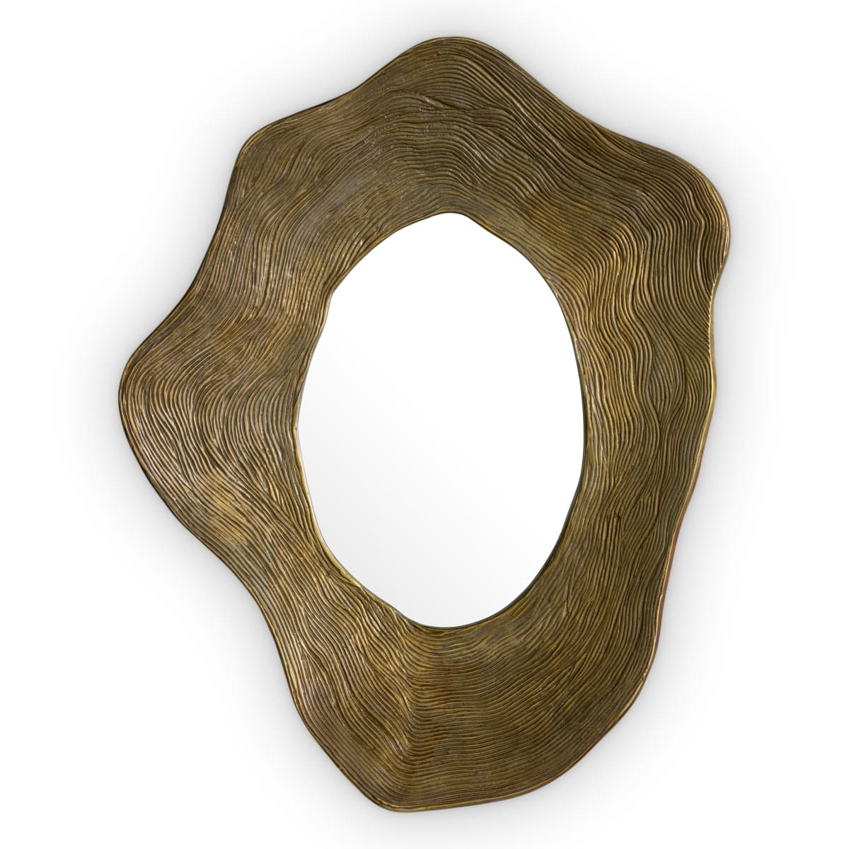 Eichholtz Mirror Pavona