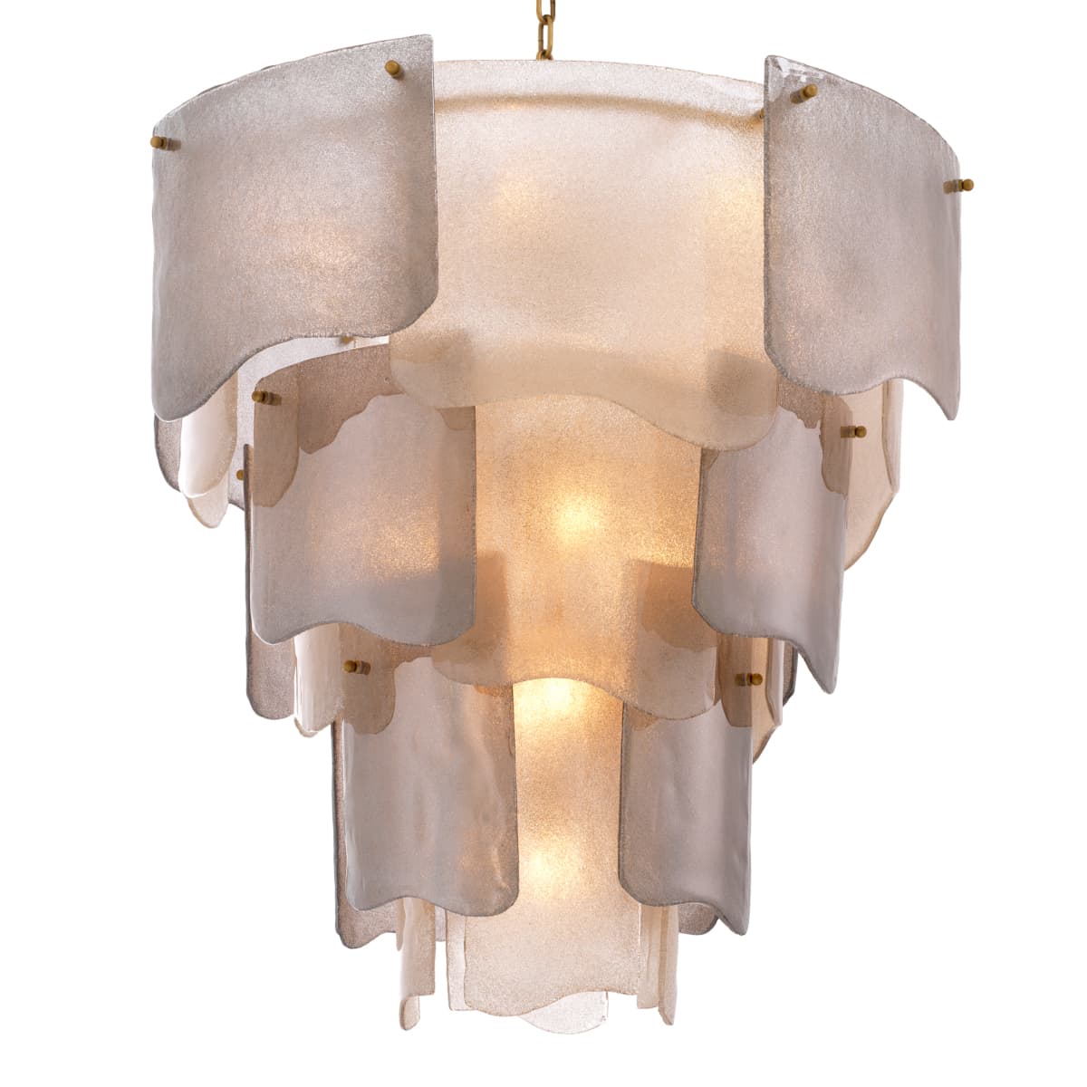 Eichholtz Chandelier Asinara L