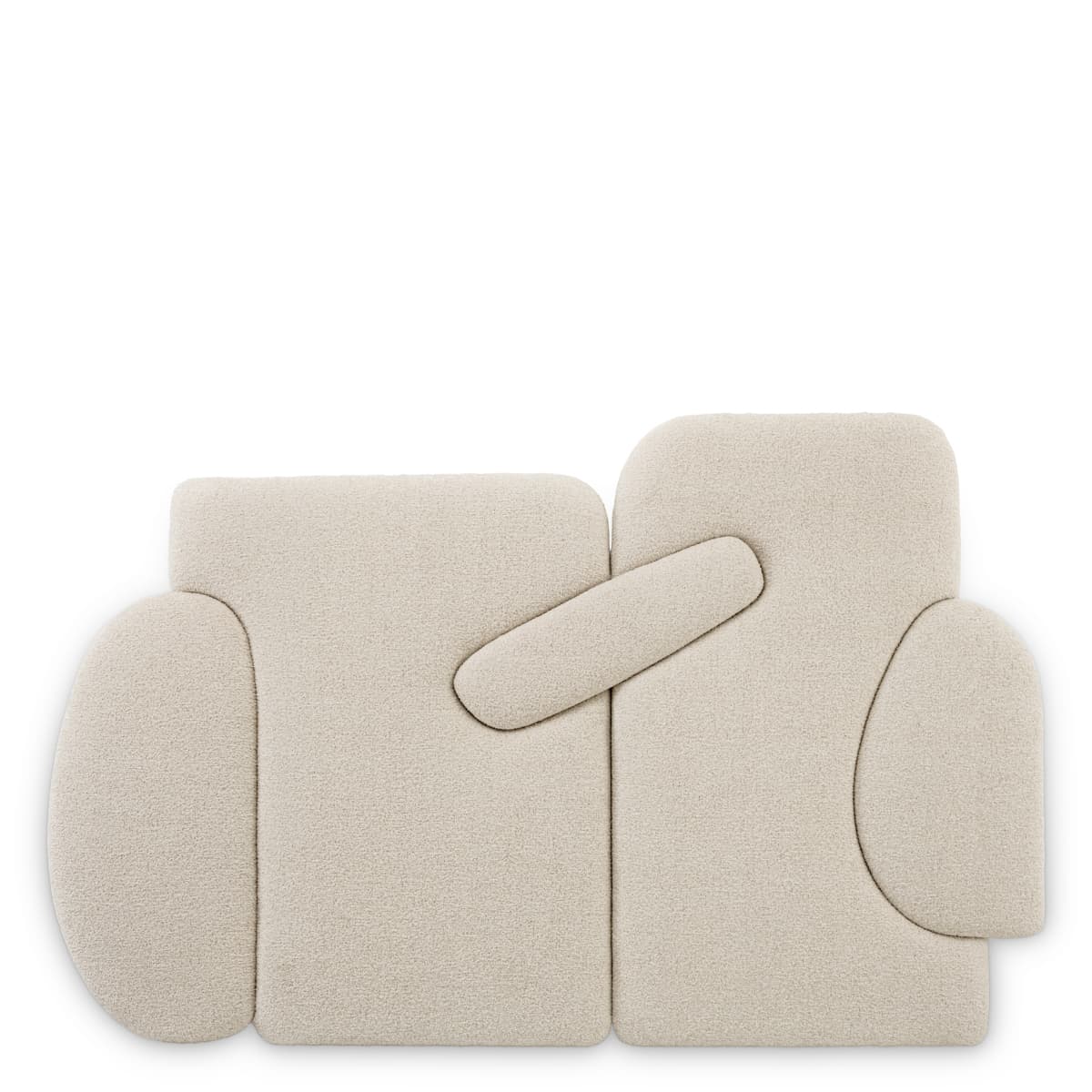 Eichholtz Headboard Minori