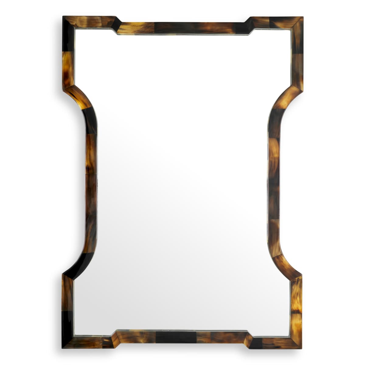 Eichholtz Mirror Scalamanca