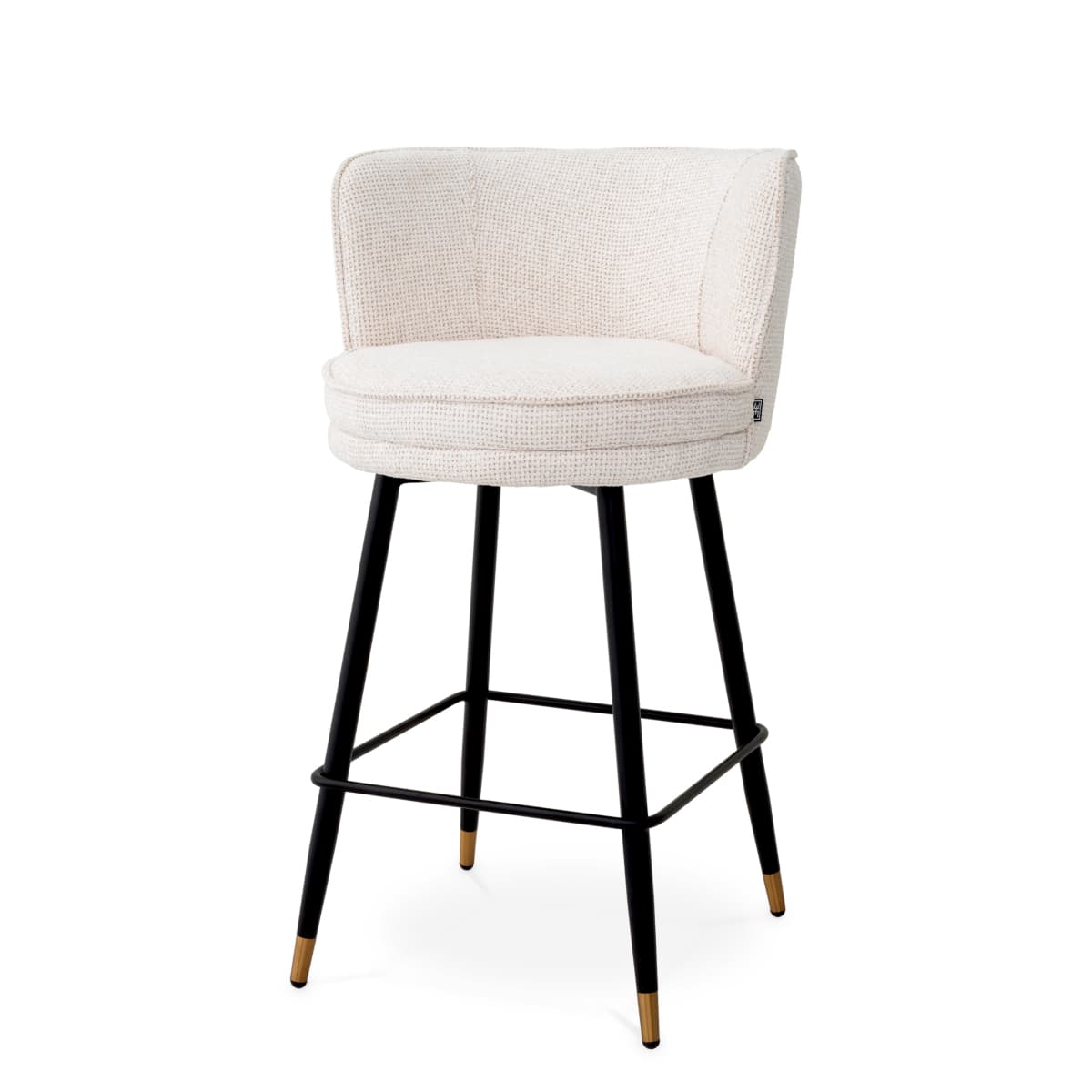 Eichholtz Counter Stool Grenada