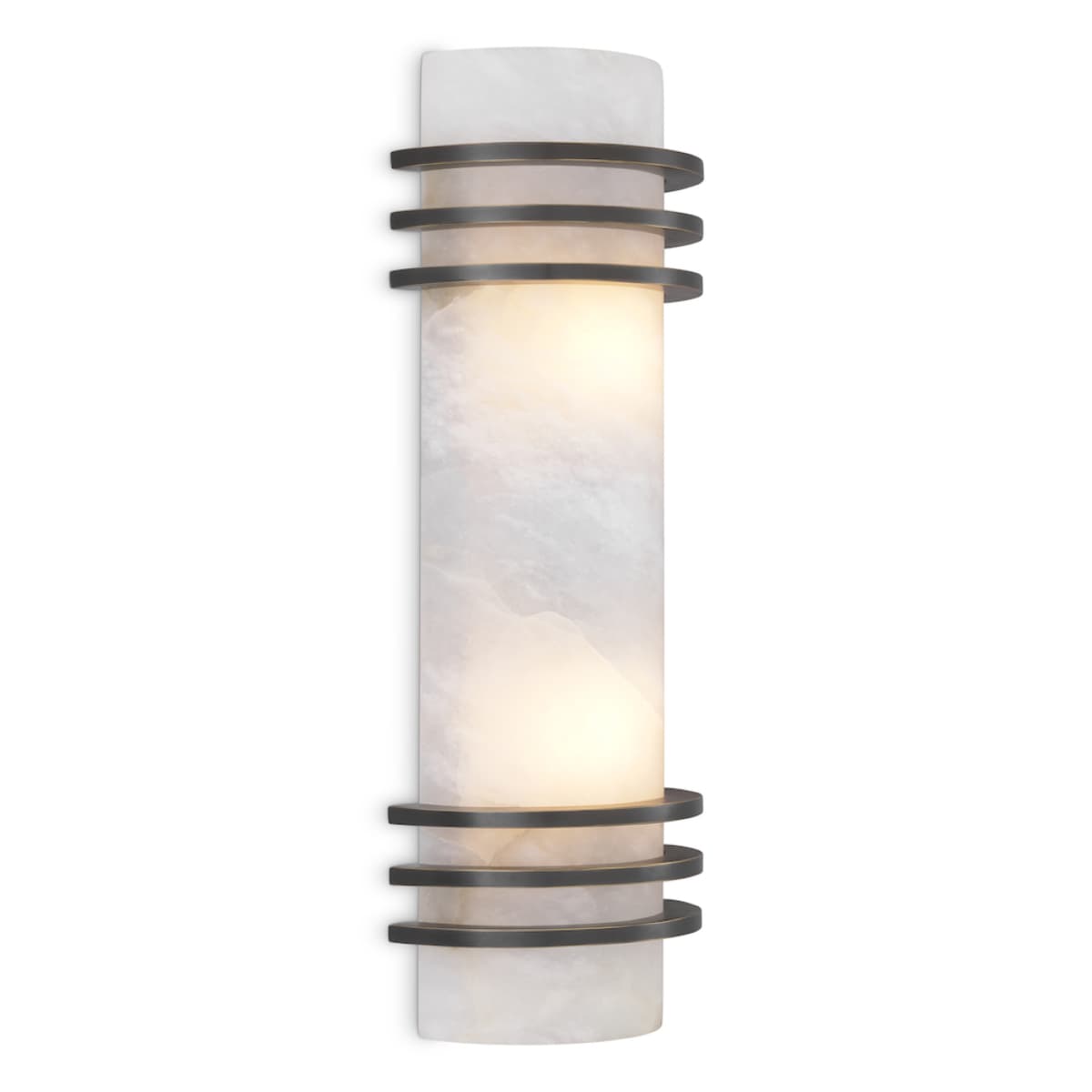 Eichholtz Wall Lamp Premuda