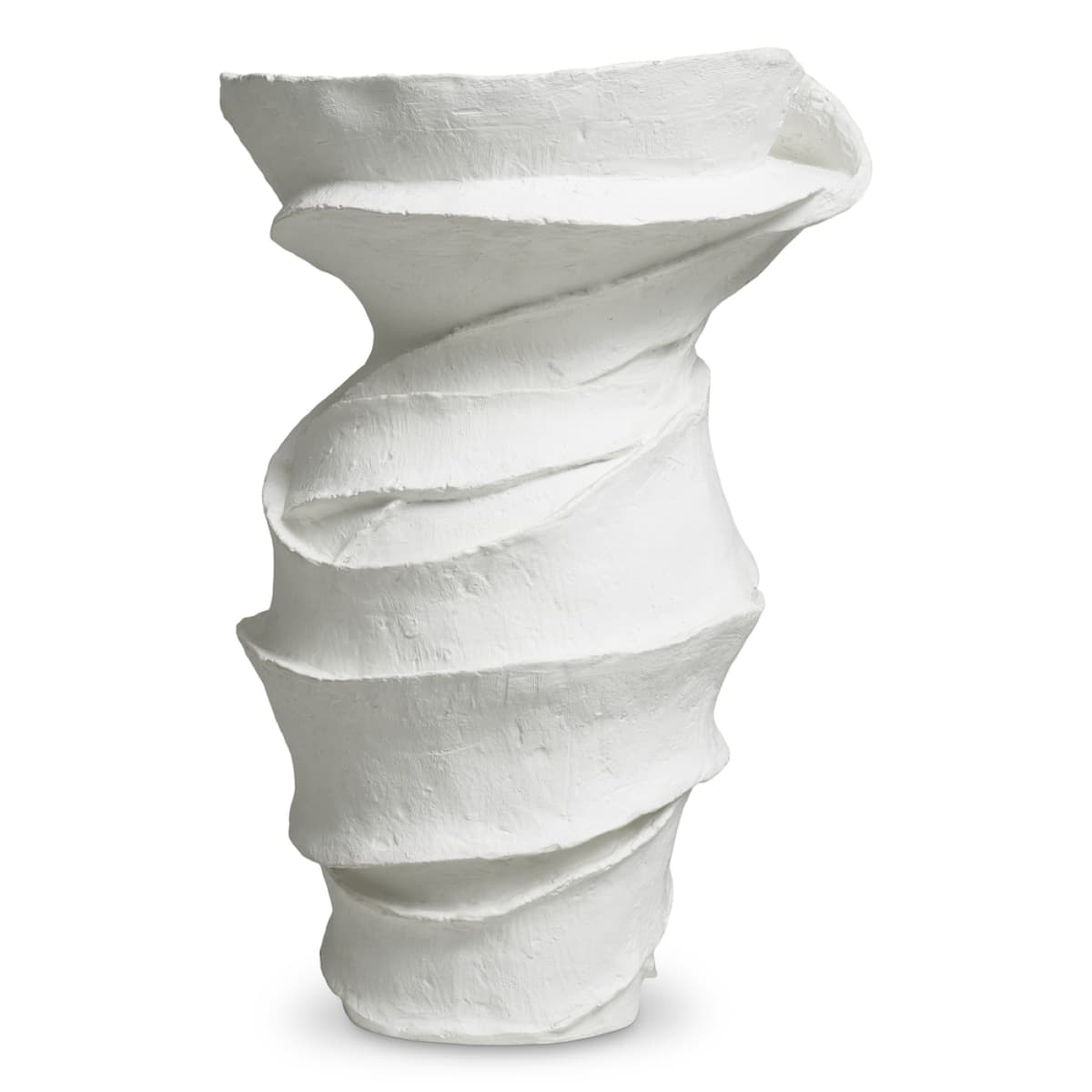 Eichholtz Planter Horta