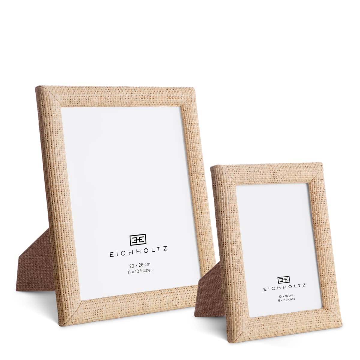 Eichholtz Picture Frame Pamplona set of 2