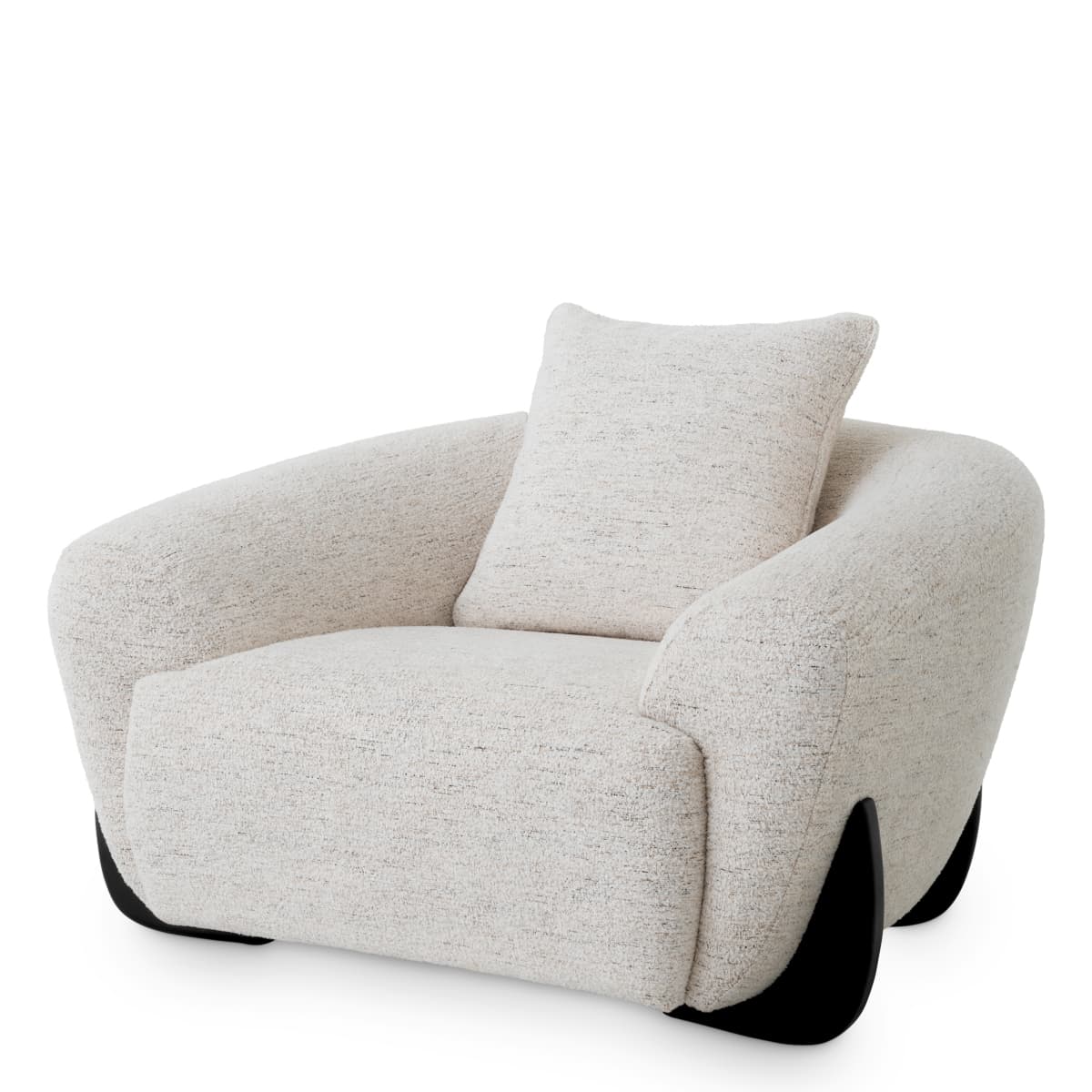 Eichholtz Chair Siderno