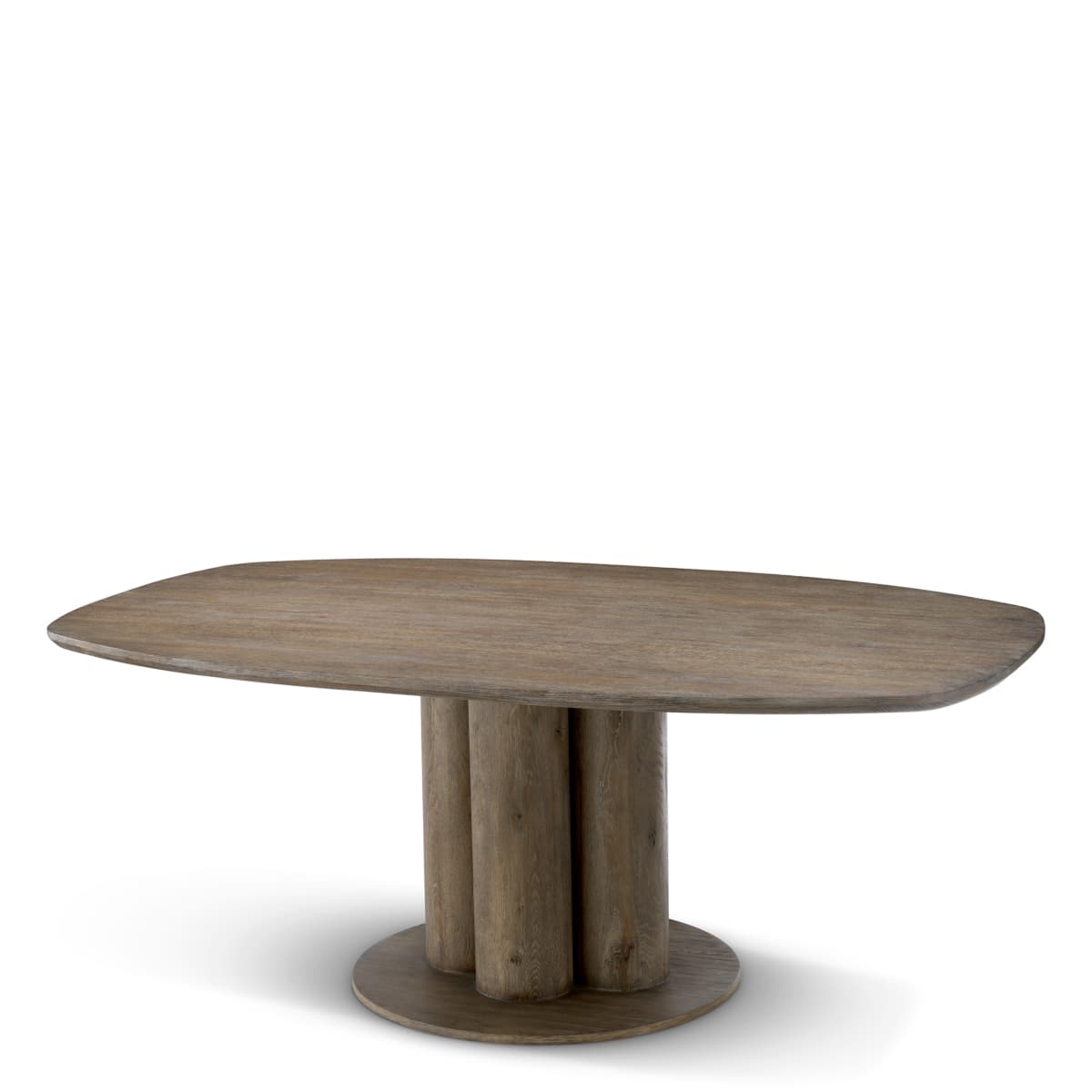 Eichholtz Dining Table Westwood