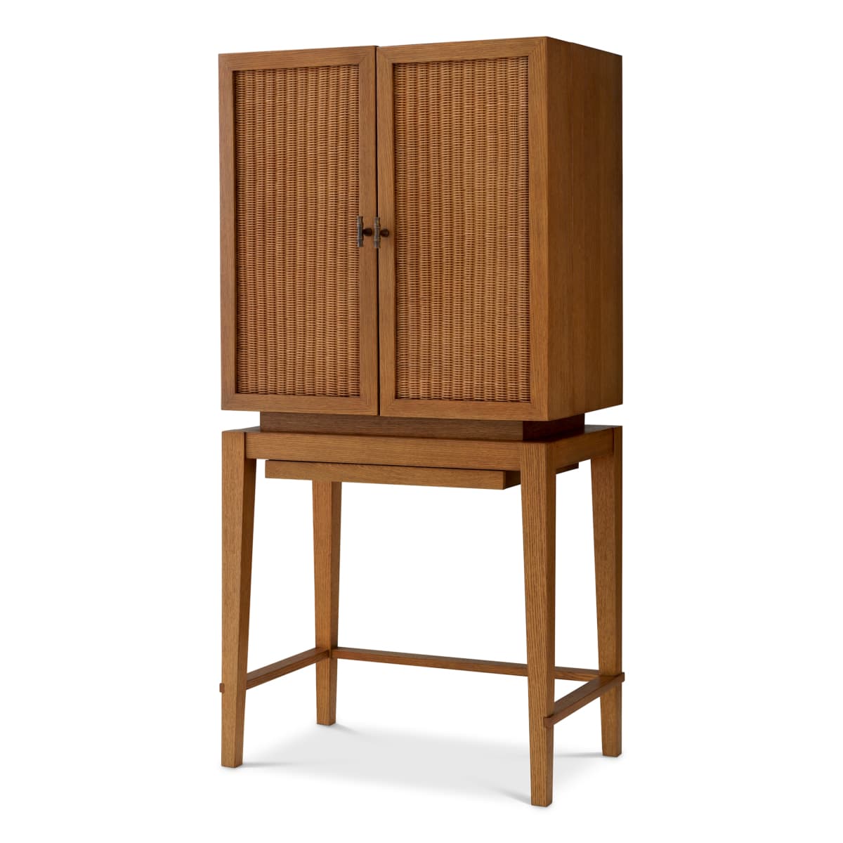 Eichholtz Bar Cabinet Borchard
