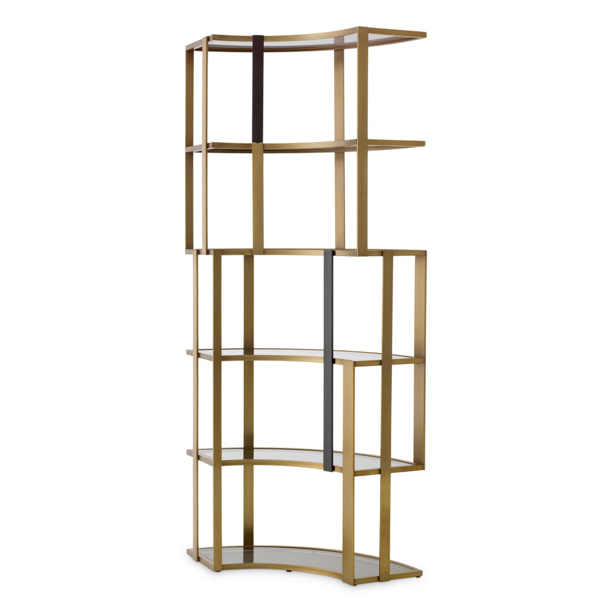 Eichholtz Cabinet Clio Corner