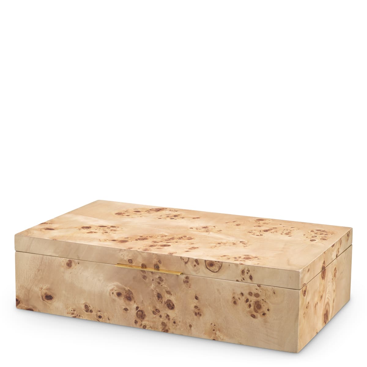 Eichholtz Box Faro