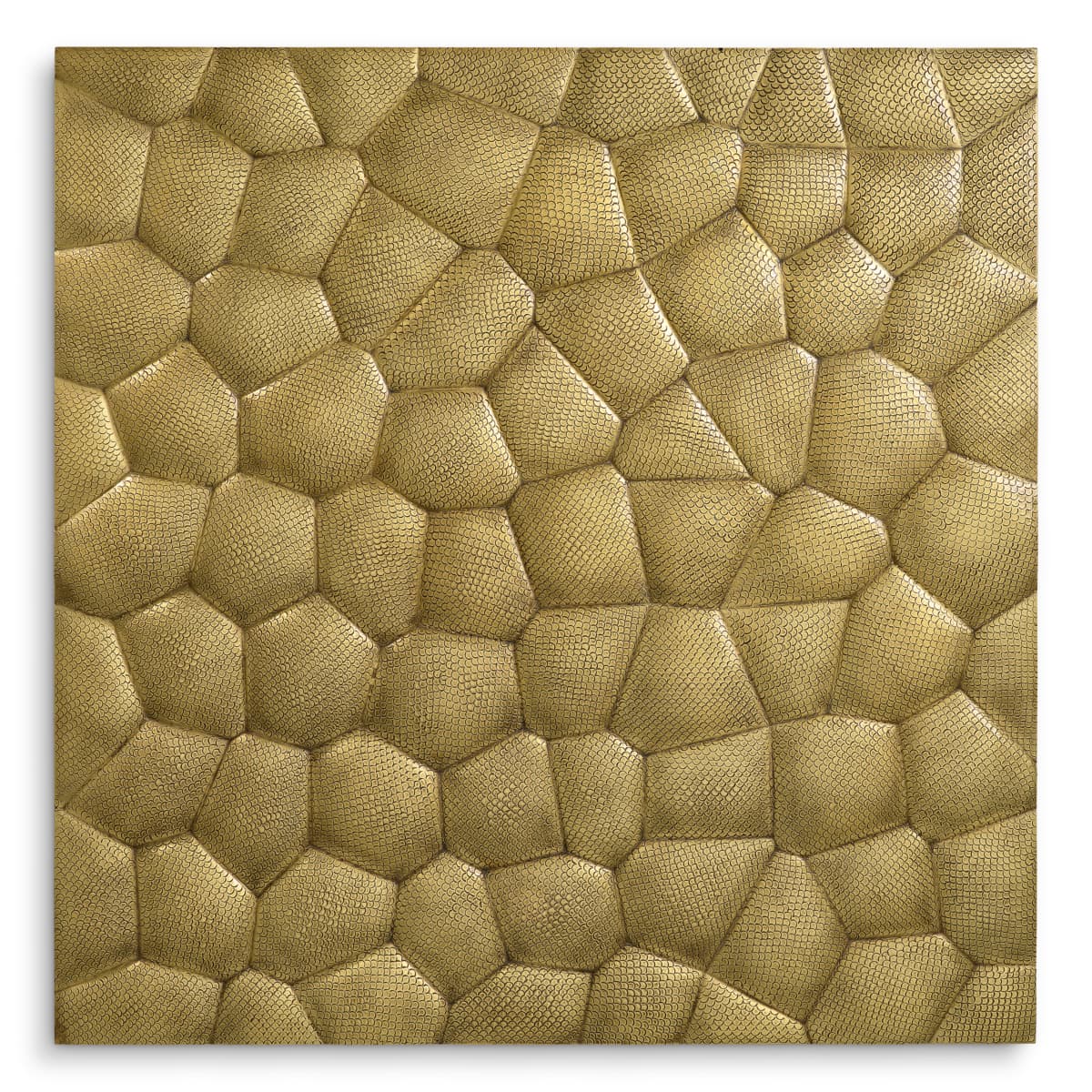 Eichholtz Wall Object Maximus