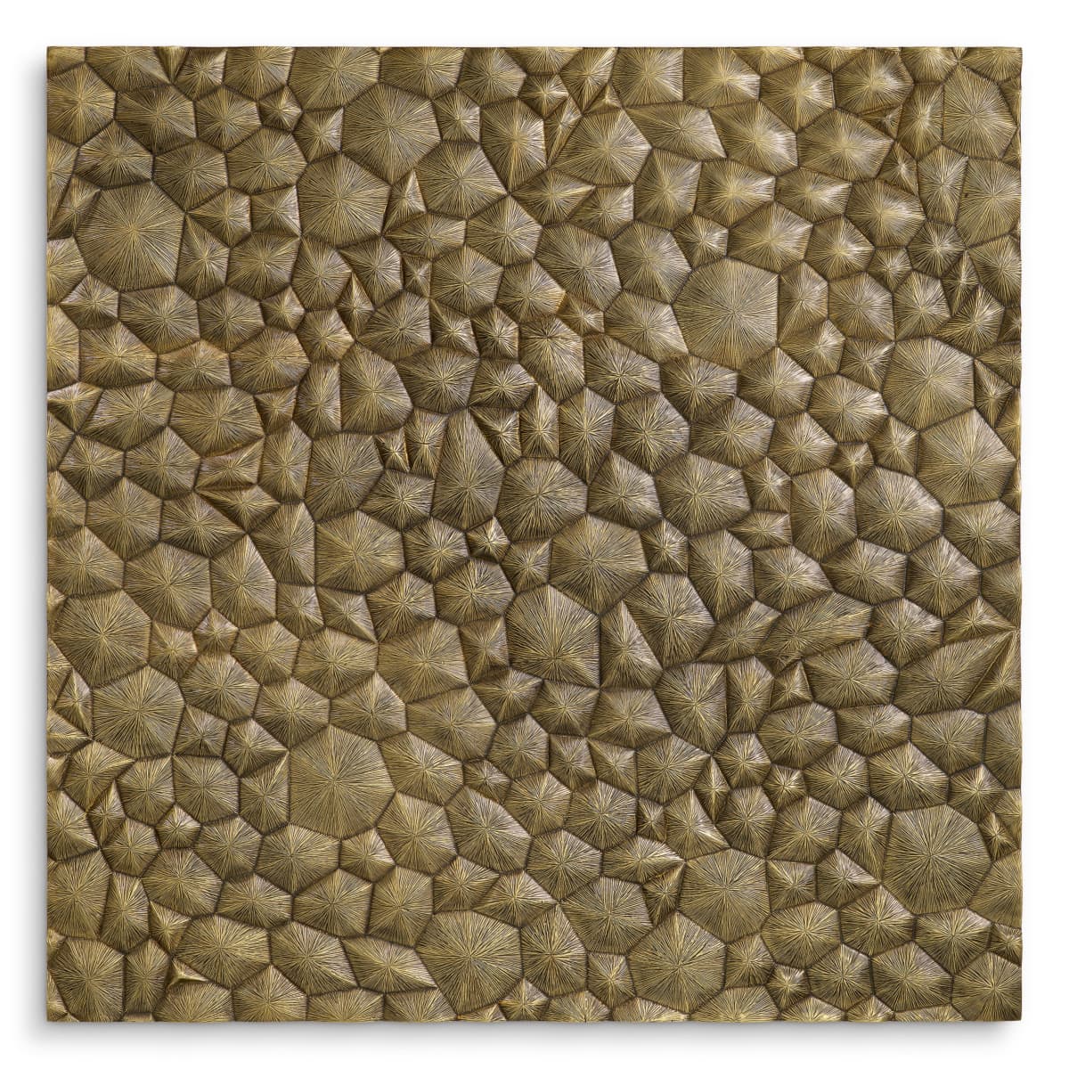 Eichholtz Wall Object Ultimo