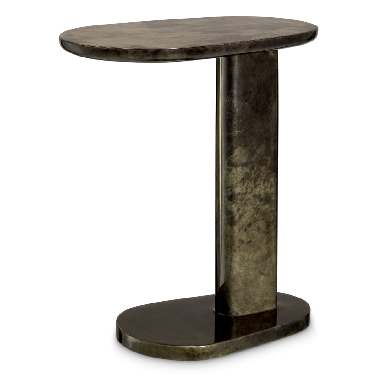 Eichholtz Side Table Manuel