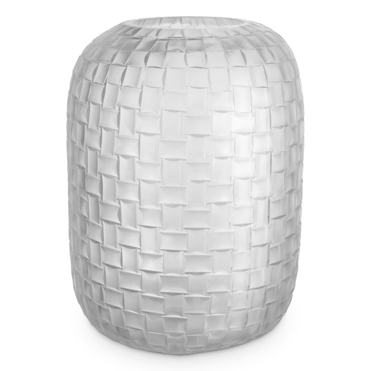 Eichholtz Vase Varese L