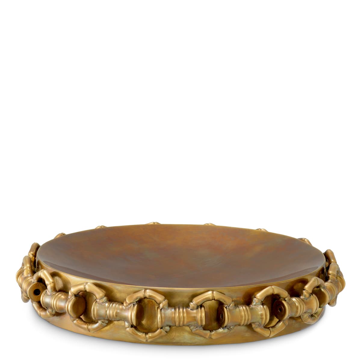 Eichholtz Bowl Clementine