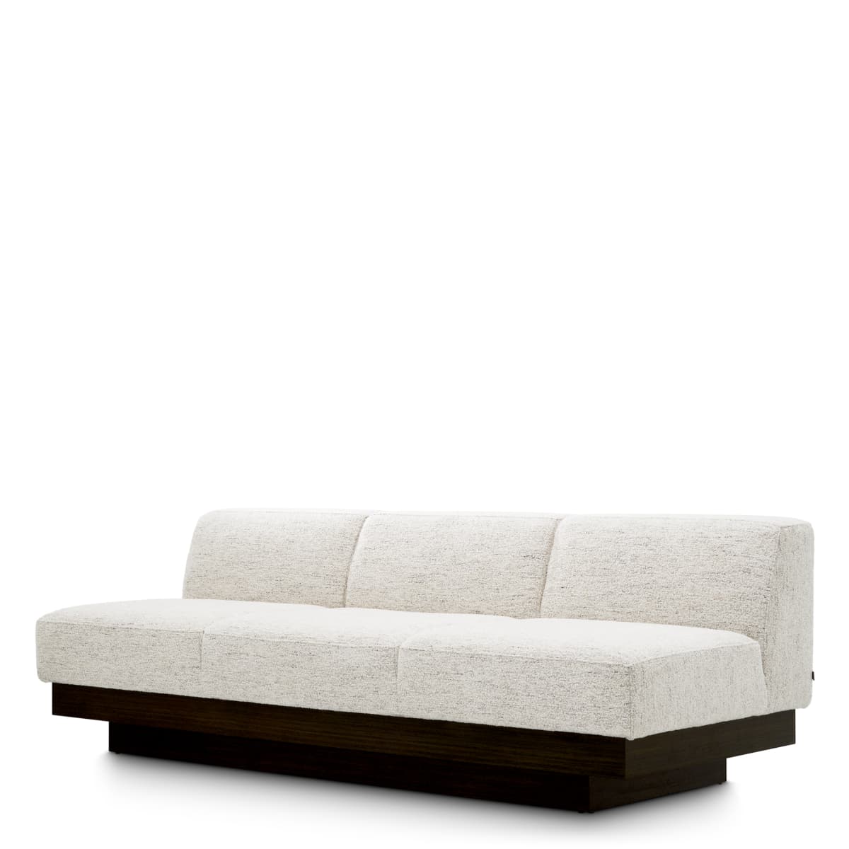 Eichholtz Sofa Bastion