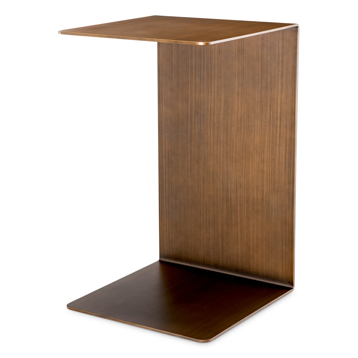 Eichholtz Side Table Panarea