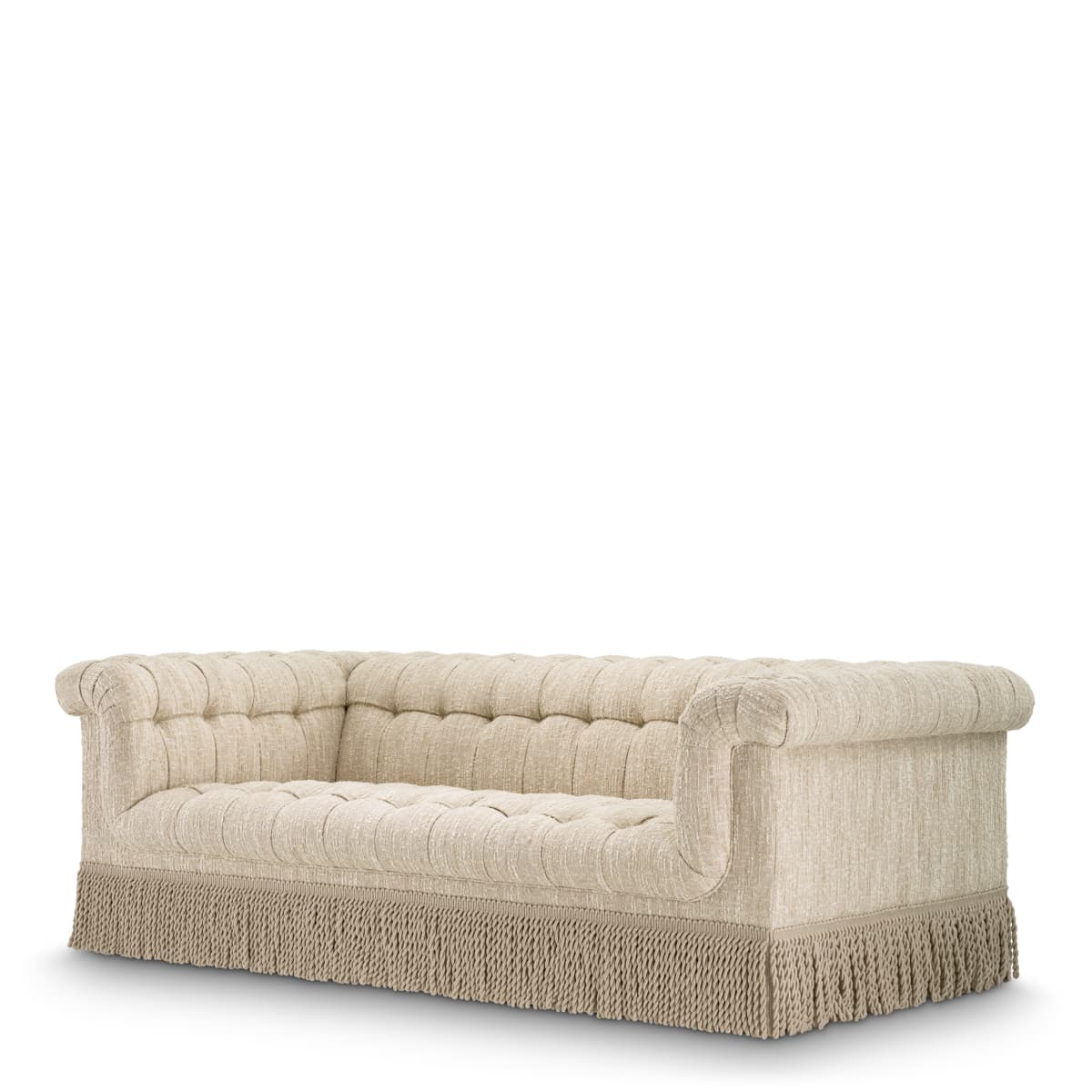 Eichholtz Sofa Dorantes