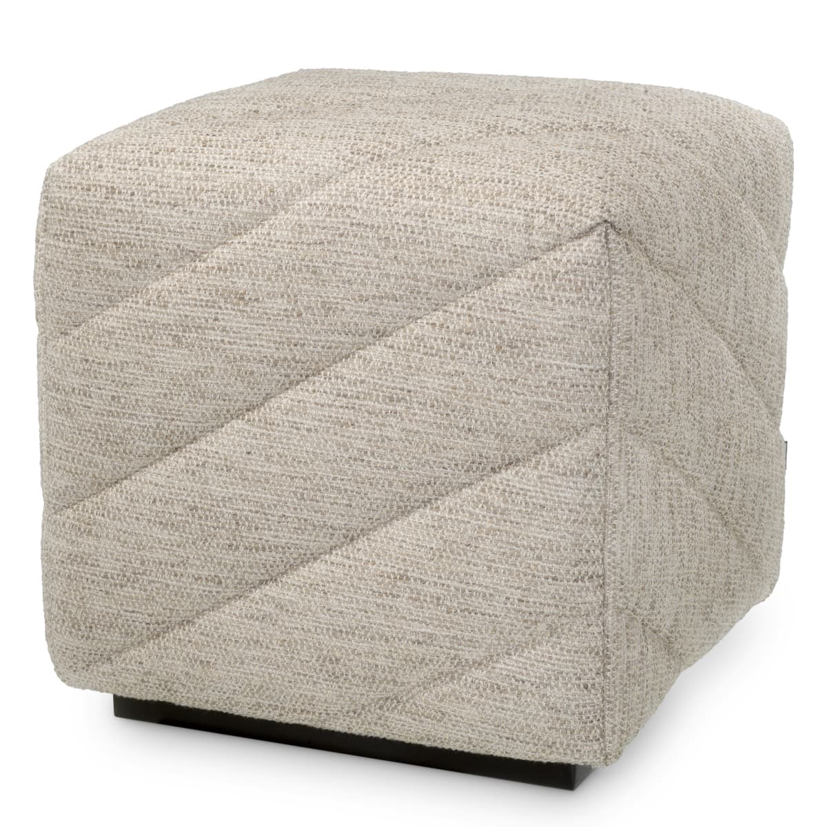 Eichholtz Stool Avellino