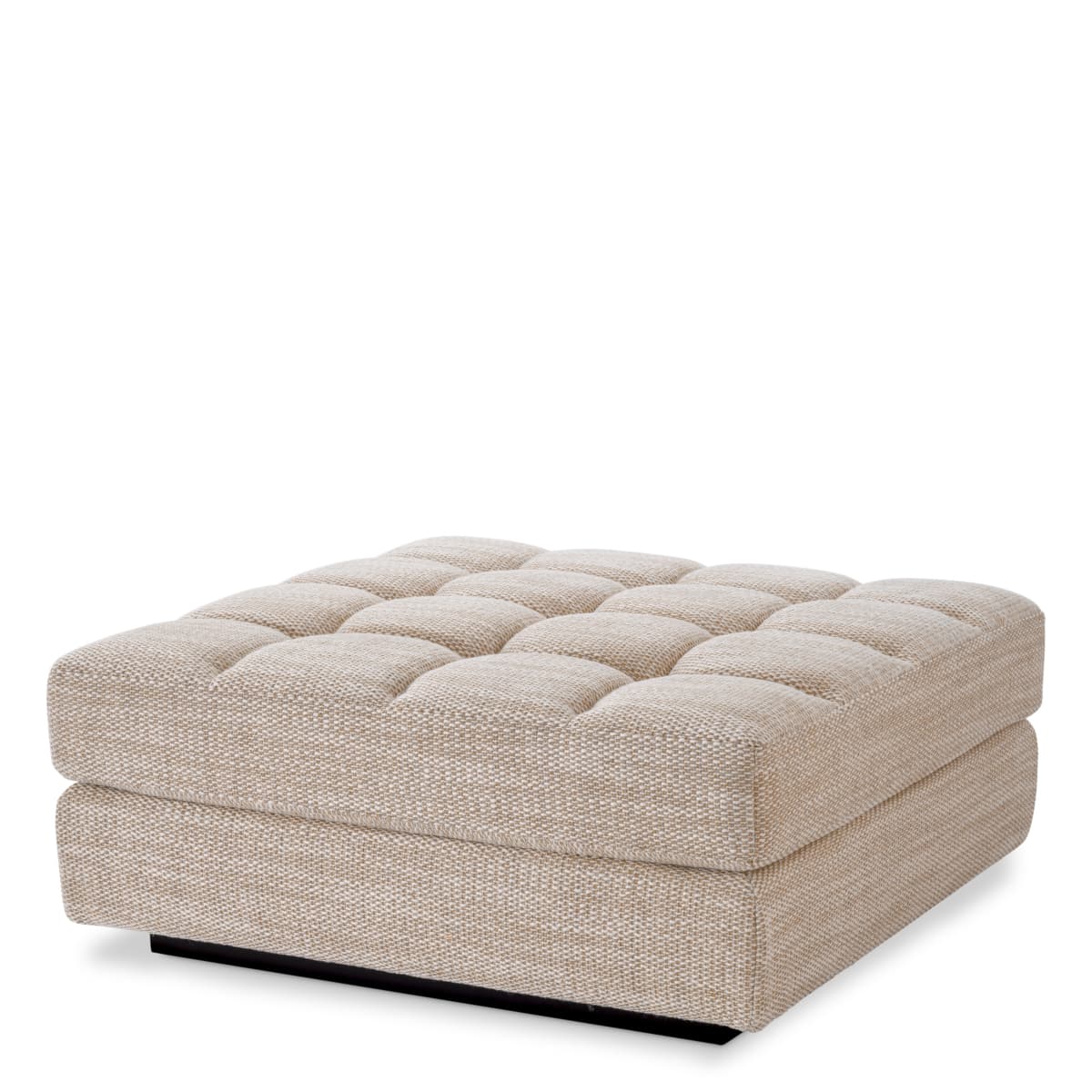 Eichholtz Modular Sofa Dean - Ottoman