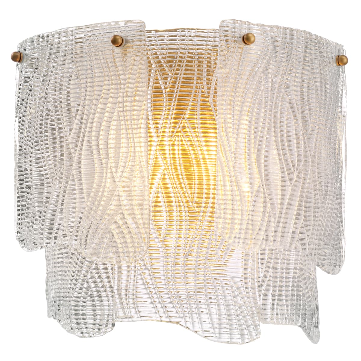 Eichholtz Wall Lamp Asinara