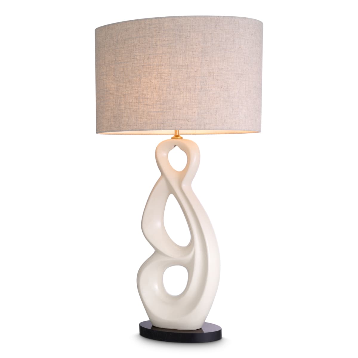 Eichholtz Table Lamp Macias