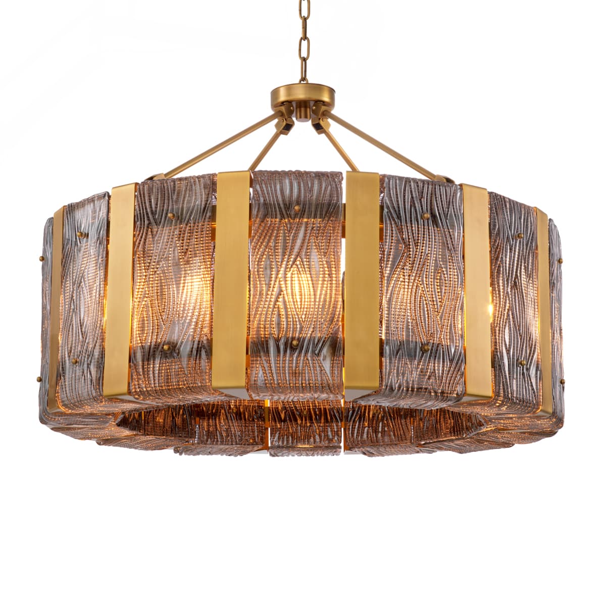 Eichholtz Chandelier Elysian