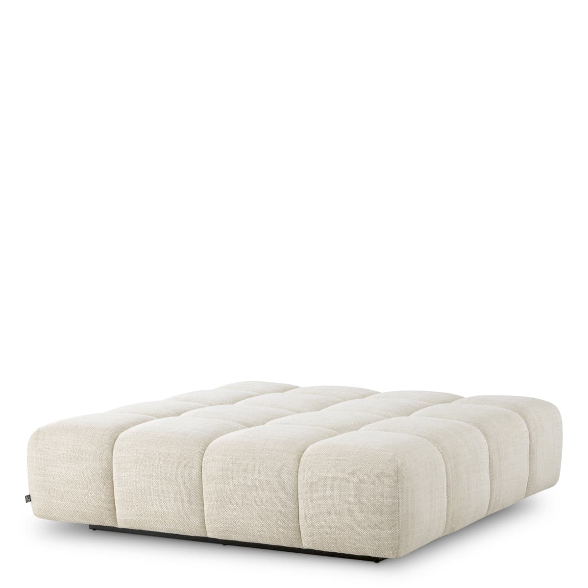 Eichholtz Modular Sofa Hunter - Ottoman