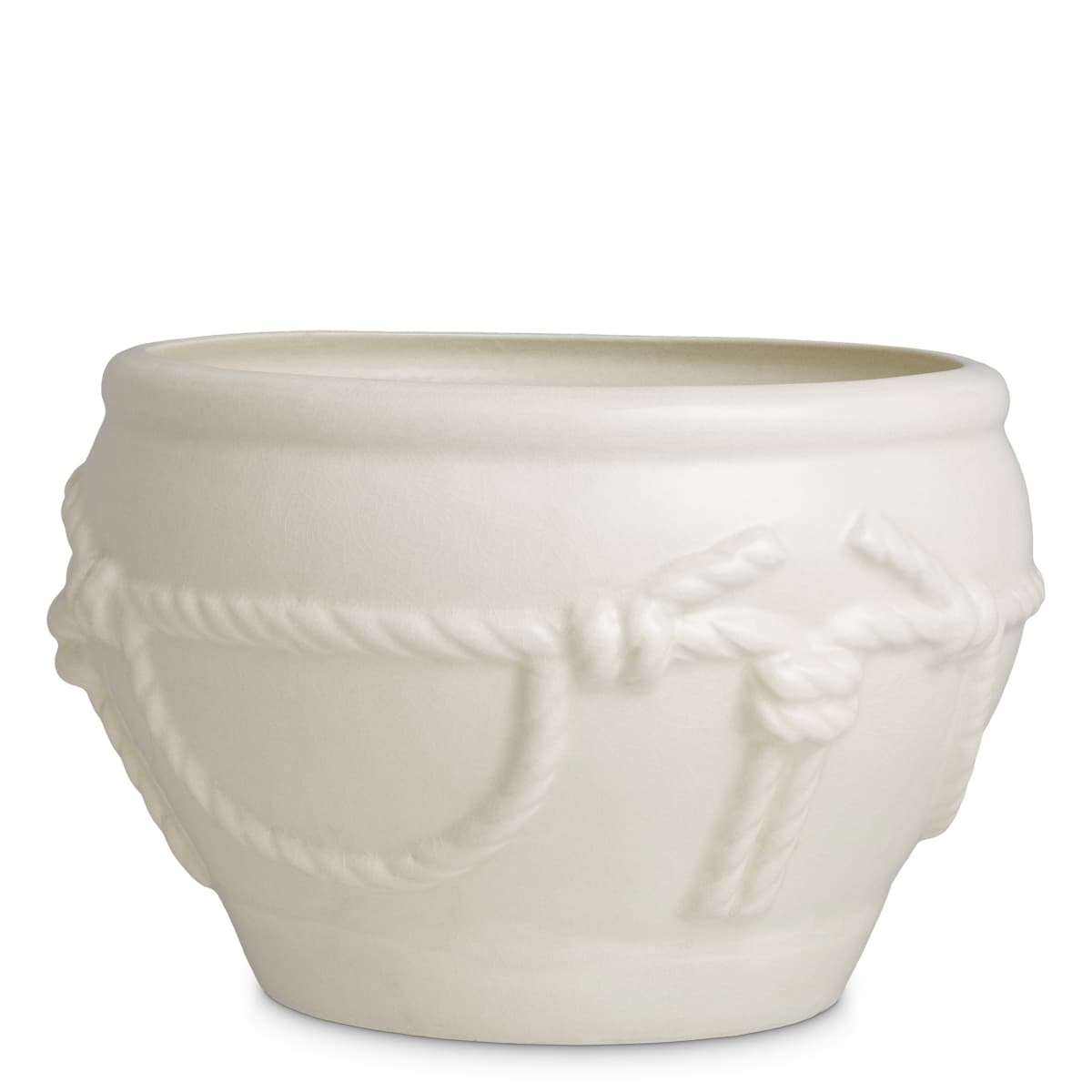 Eichholtz Planter Giverny