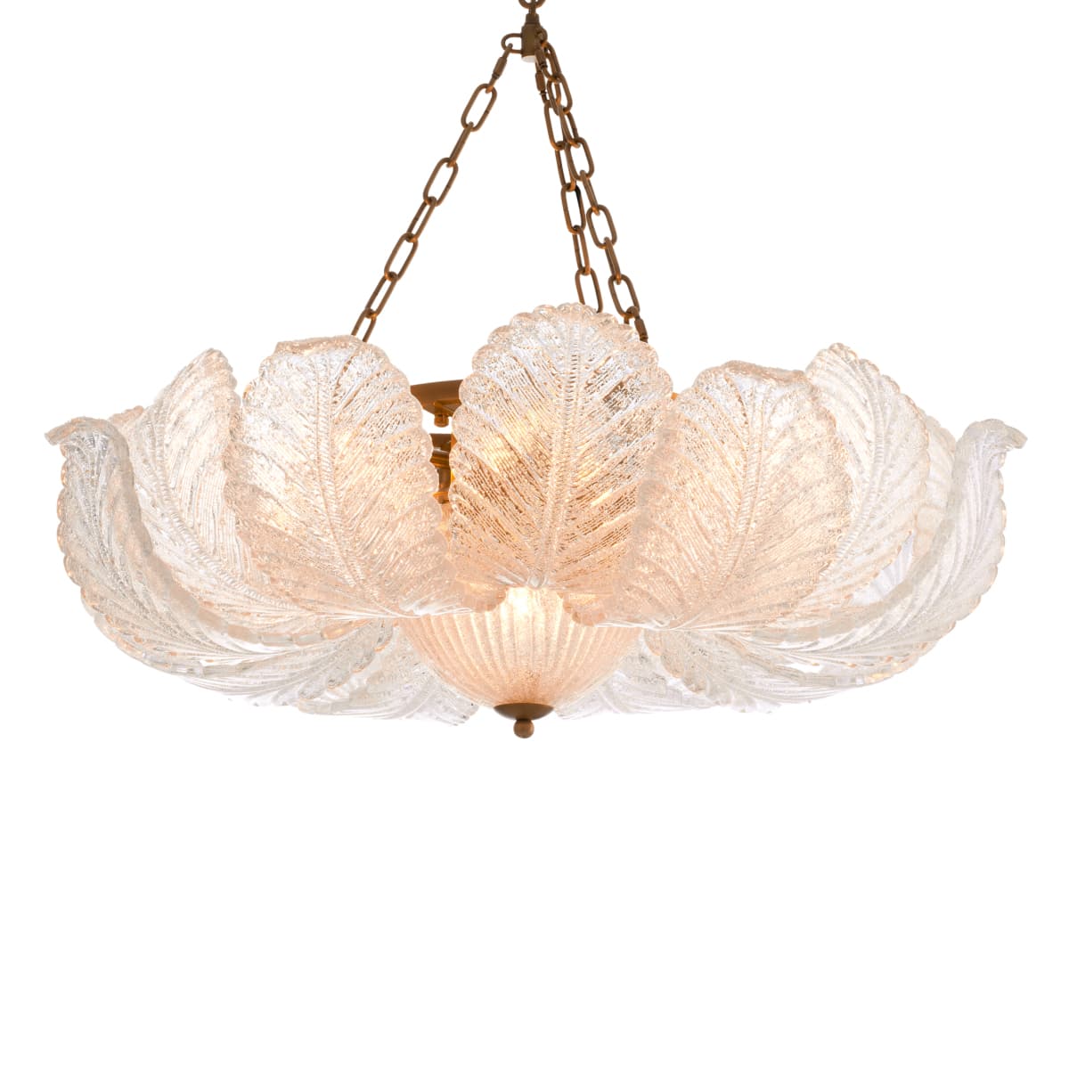 Eichholtz Chandelier Cabrillo