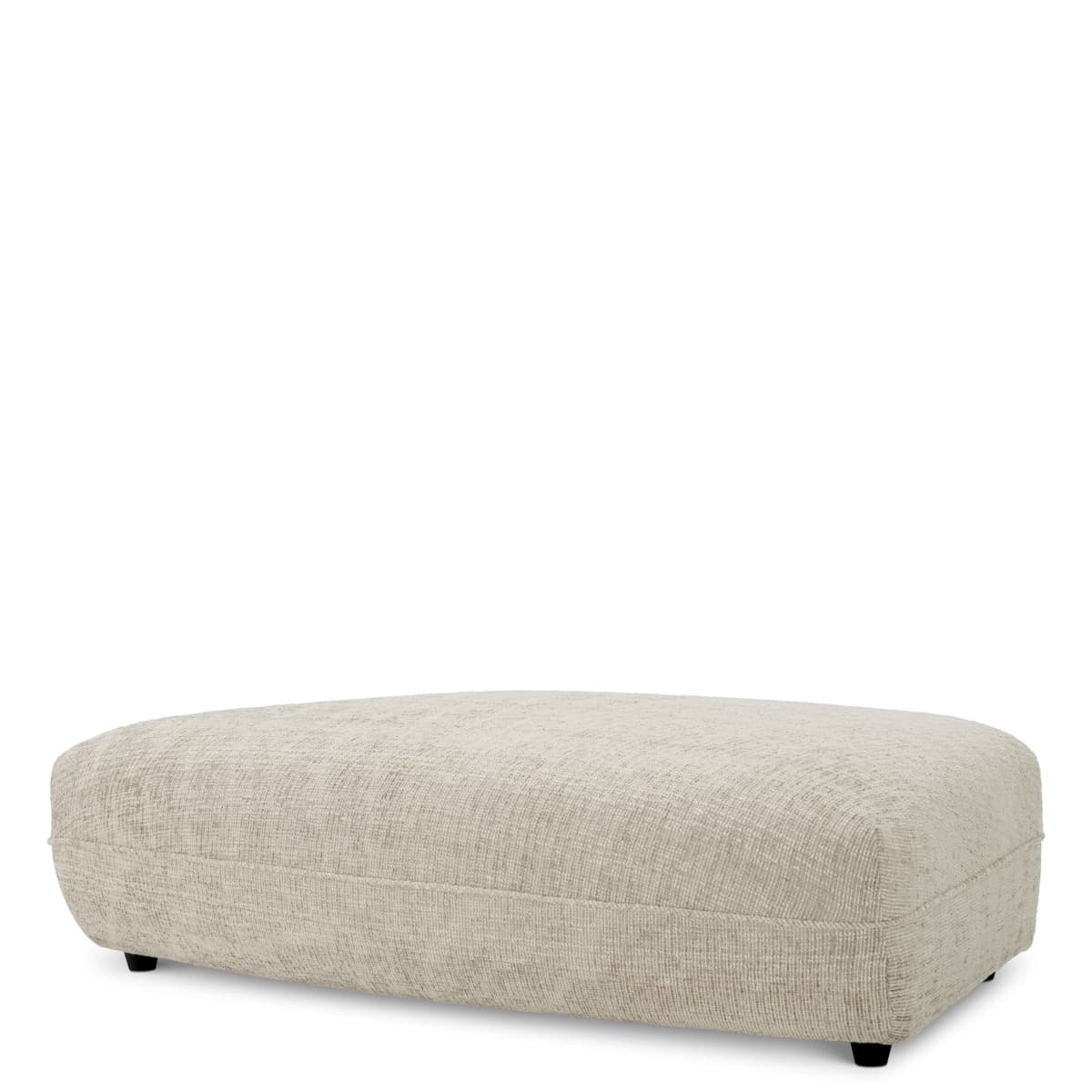 Eichholtz Modular Sofa Grand Avenue - Ottoman