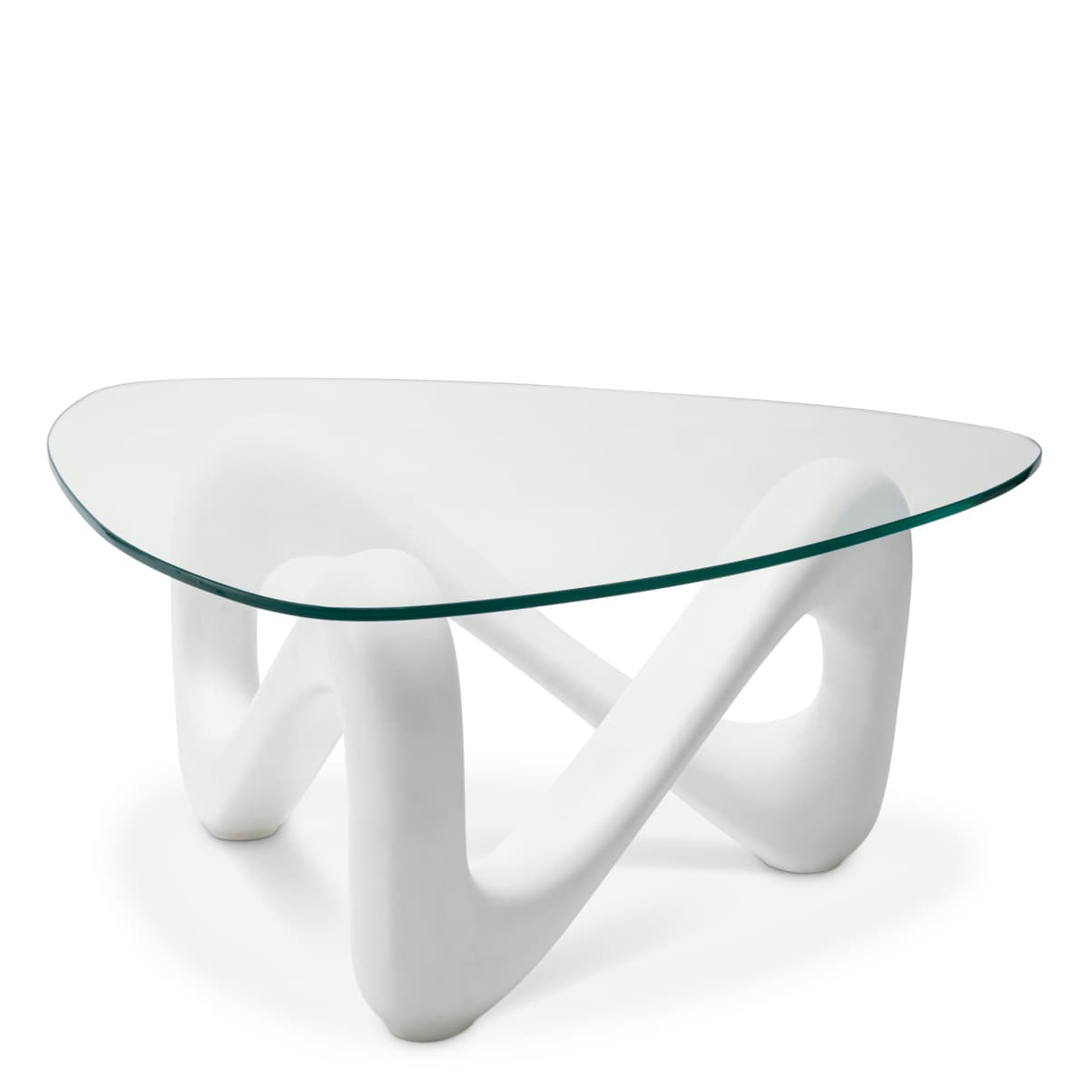 Eichholtz Coffee Table Aventura