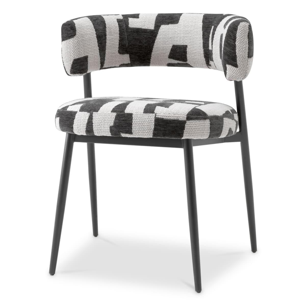 Eichholtz Dining Chair Folsom