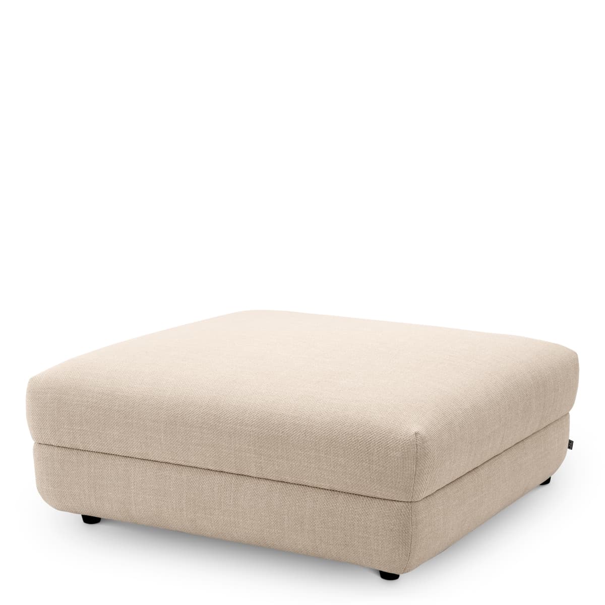Eichholtz Modular Sofa Paulo - Ottoman